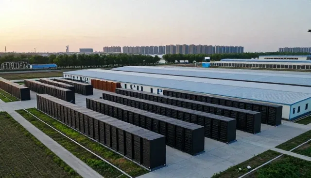 基础企业展示套餐的使用与维护指南