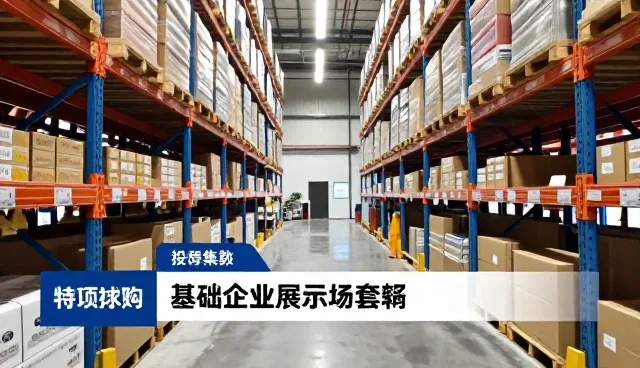 在线咨询服务的性能优化与适用场景分析